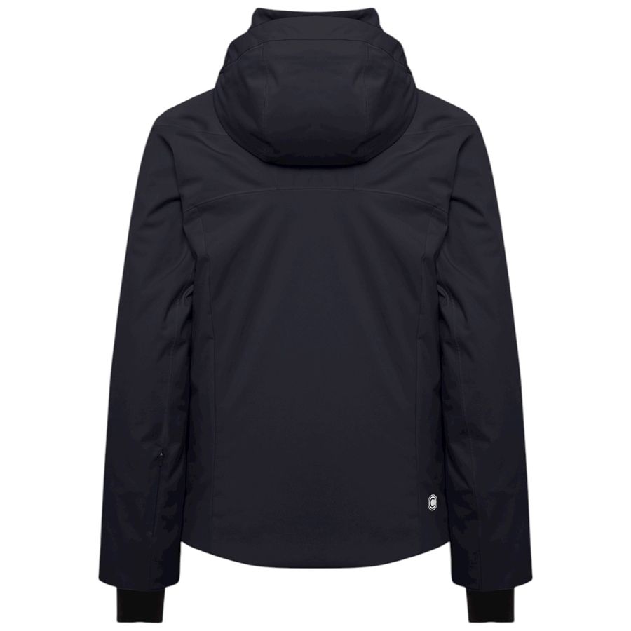  Colmar | 2929/1VC099